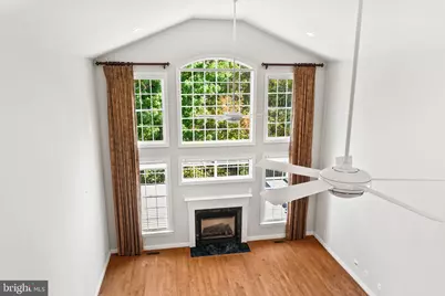 20116 Bandon Dunes Court, Ashburn, VA 20147 - Photo 38