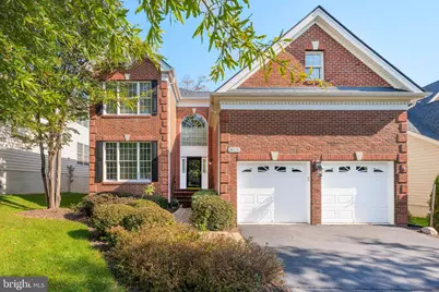 20116 Bandon Dunes Court, Ashburn, VA 20147 - Photo 1