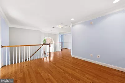 20116 Bandon Dunes Court, Ashburn, VA 20147 - Photo 40