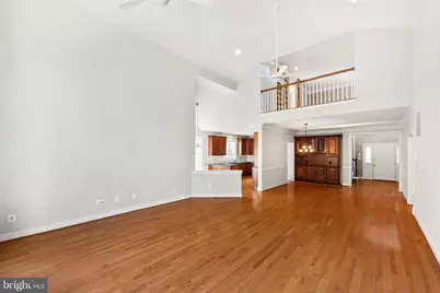 20116 Bandon Dunes Court, Ashburn, VA 20147 - Photo 14