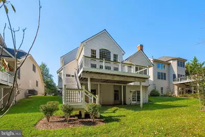 20116 Bandon Dunes Court, Ashburn, VA 20147 - Photo 62