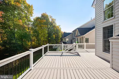 20116 Bandon Dunes Court, Ashburn, VA 20147 - Photo 60