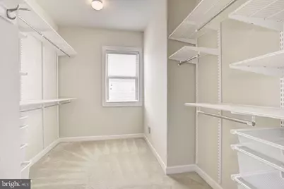 20728 Jennifer Ann Drive, Ashburn, VA 20147 - Photo 22