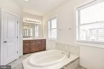 20728 Jennifer Ann Drive, Ashburn, VA 20147 - Photo 24
