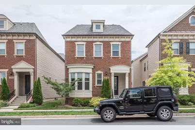 20728 Jennifer Ann Drive, Ashburn, VA 20147 - Photo 2