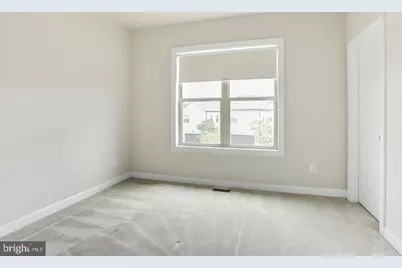 20728 Jennifer Ann Drive, Ashburn, VA 20147 - Photo 16