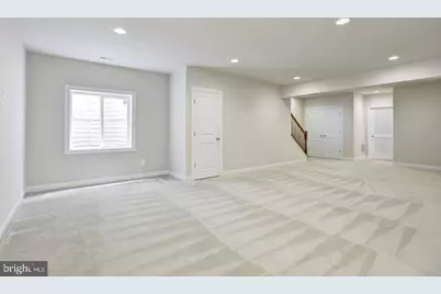 20728 Jennifer Ann Drive, Ashburn, VA 20147 - Photo 26