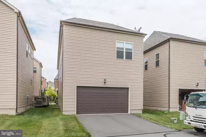 20728 Jennifer Ann Drive, Ashburn, VA 20147 - Photo 30