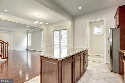 20728 Jennifer Ann Drive, Ashburn, VA 20147 - Photo 8