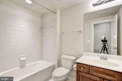 20728 Jennifer Ann Drive, Ashburn, VA 20147 - Photo 28