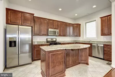 20728 Jennifer Ann Drive, Ashburn, VA 20147 - Photo 10