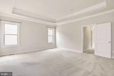20728 Jennifer Ann Drive, Ashburn, VA 20147 - Photo 20