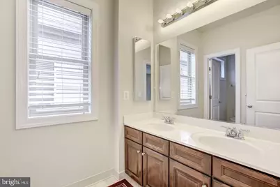 20728 Jennifer Ann Drive, Ashburn, VA 20147 - Photo 18