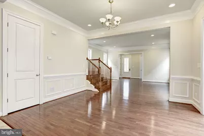 20728 Jennifer Ann Drive, Ashburn, VA 20147 - Photo 6