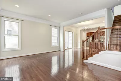 20728 Jennifer Ann Drive, Ashburn, VA 20147 - Photo 12