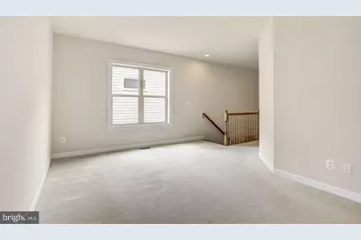 20728 Jennifer Ann Drive, Ashburn, VA 20147 - Photo 14