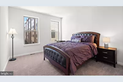 46005 Woodpecker Square, Sterling, VA 20165 - Photo 22