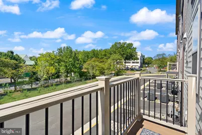46005 Woodpecker Square, Sterling, VA 20165 - Photo 16