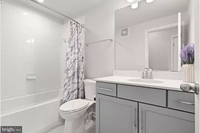 46005 Woodpecker Square, Sterling, VA 20165 - Photo 26