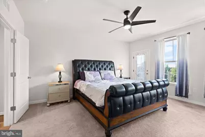 46005 Woodpecker Square, Sterling, VA 20165 - Photo 14