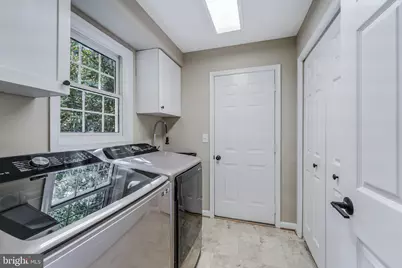 47114 Southampton Court, Sterling, VA 20165 - Photo 52