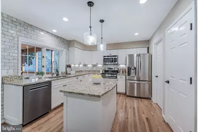 47114 Southampton Court, Sterling, VA 20165 - Photo 40