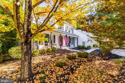 47114 Southampton Court, Sterling, VA 20165 - Photo 104