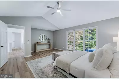 47114 Southampton Court, Sterling, VA 20165 - Photo 58