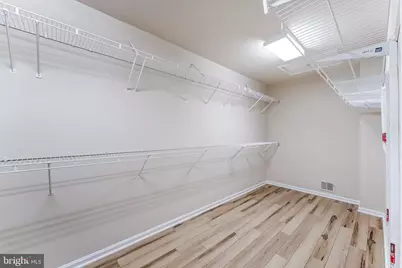47114 Southampton Court, Sterling, VA 20165 - Photo 64