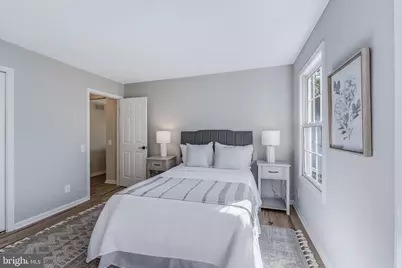 47114 Southampton Court, Sterling, VA 20165 - Photo 68
