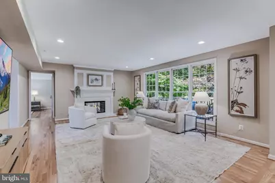 47114 Southampton Court, Sterling, VA 20165 - Photo 32