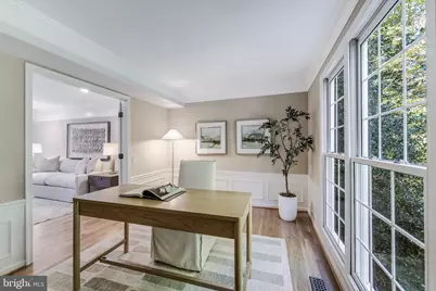 47114 Southampton Court, Sterling, VA 20165 - Photo 28