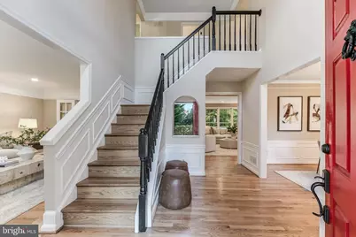 47114 Southampton Court, Sterling, VA 20165 - Photo 14