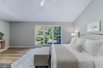 47114 Southampton Court, Sterling, VA 20165 - Photo 60
