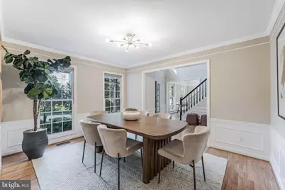 47114 Southampton Court, Sterling, VA 20165 - Photo 18