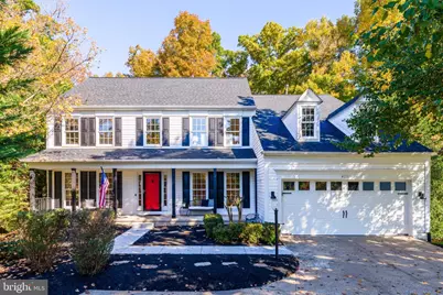 47114 Southampton Court, Sterling, VA 20165 - Photo 102