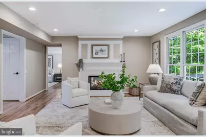47114 Southampton Court, Sterling, VA 20165 - Photo 34