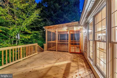 47114 Southampton Court, Sterling, VA 20165 - Photo 10