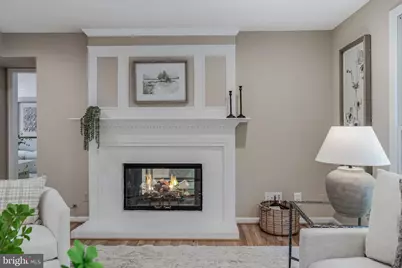 47114 Southampton Court, Sterling, VA 20165 - Photo 36
