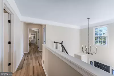 47114 Southampton Court, Sterling, VA 20165 - Photo 54