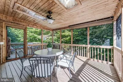 47114 Southampton Court, Sterling, VA 20165 - Photo 50