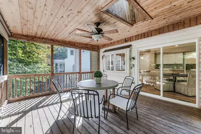 47114 Southampton Court, Sterling, VA 20165 - Photo 48