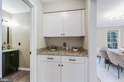 47114 Southampton Court, Sterling, VA 20165 - Photo 42