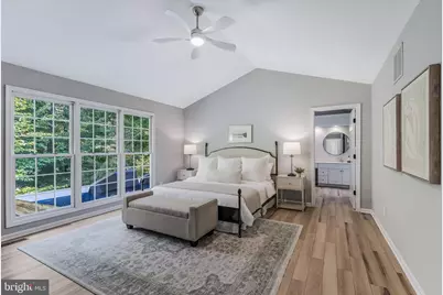 47114 Southampton Court, Sterling, VA 20165 - Photo 56