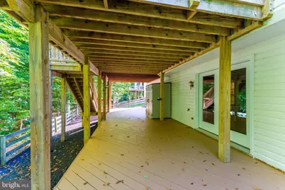 47114 Southampton Court, Sterling, VA 20165 - Photo 100