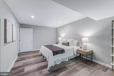 47114 Southampton Court, Sterling, VA 20165 - Photo 88