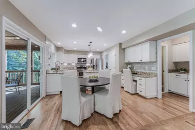 47114 Southampton Court, Sterling, VA 20165 - Photo 44