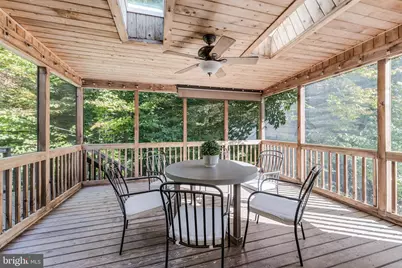 47114 Southampton Court, Sterling, VA 20165 - Photo 46
