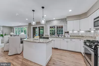 47114 Southampton Court, Sterling, VA 20165 - Photo 38