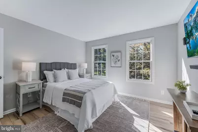 47114 Southampton Court, Sterling, VA 20165 - Photo 66